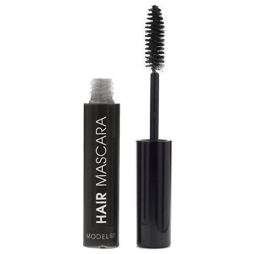 ModelCo Hair Mascara Blonde