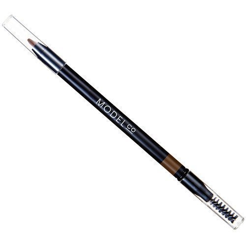 ModelCo Instant Brows Brow Pencil Light to Medium