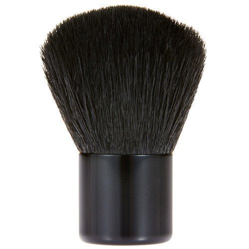 ModelCo Mini Kabuki Brush