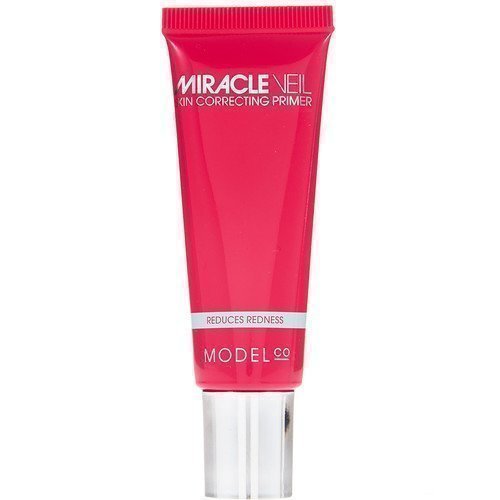 ModelCo Miracle Veil Skin Perfecting Cream