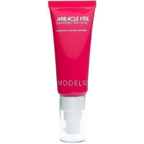 ModelCo Miracle Veil Skin Perfecting Fluid