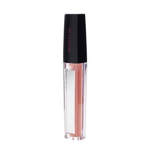 ModelCo Shine Ultra Lip Gloss Berry Pink