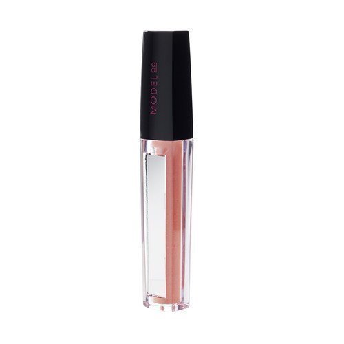ModelCo Shine Ultra Lip Gloss Sugar Plum