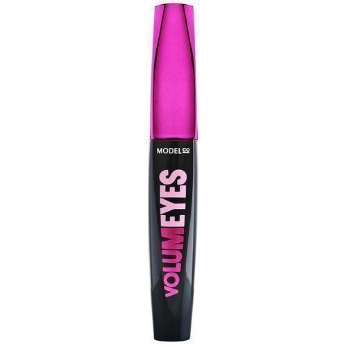 ModelCo VolumEyes Mascara