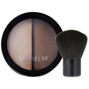 Modelco Contour 2-In-1 Duo