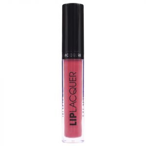 Modelco Lip Lacquer Viva 3