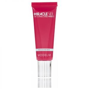 Modelco Miracle Veil Skin Perfecting Cream
