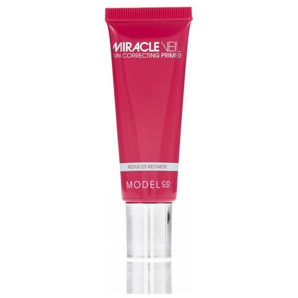Modelco Miracle Veil Skin Perfecting Cream