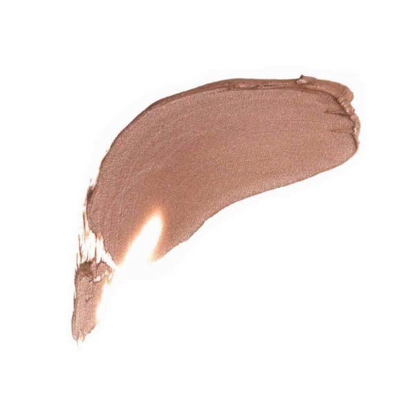 Modelco On-The-Glow Cream Highlighter Various Shades Bronze