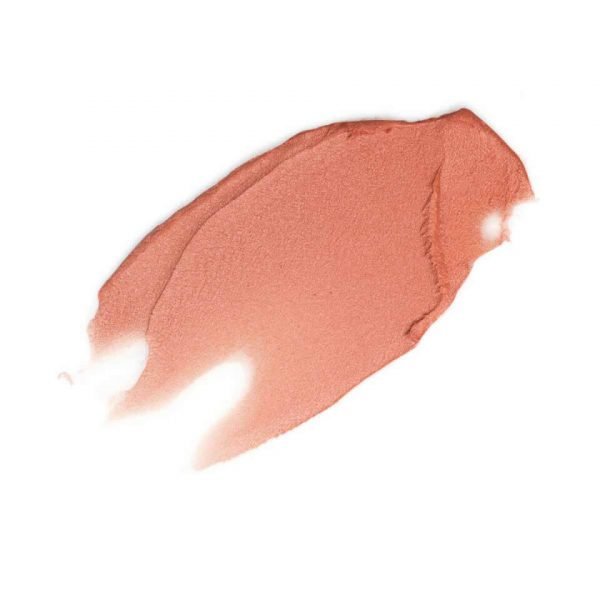 Modelco On-The-Glow Cream Highlighter Various Shades Rose Glow