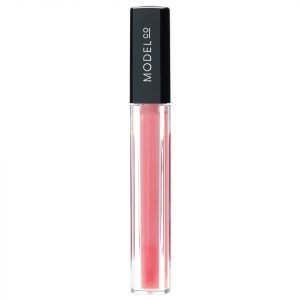 Modelco Shine Lip Gloss Fairy Floss