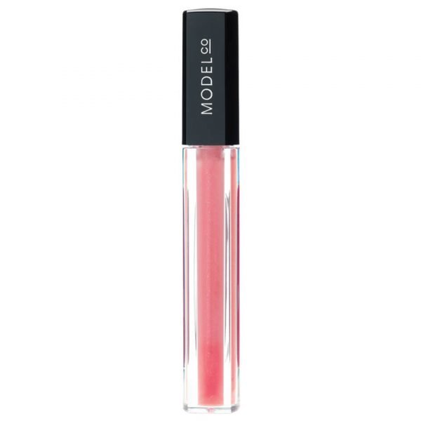 Modelco Shine Lip Gloss Fairy Floss