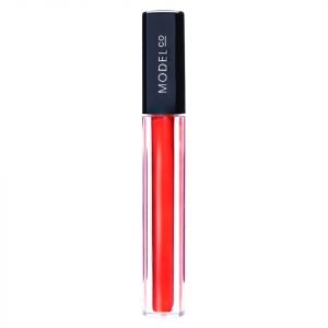 Modelco Shine Lip Gloss Miami Sunset