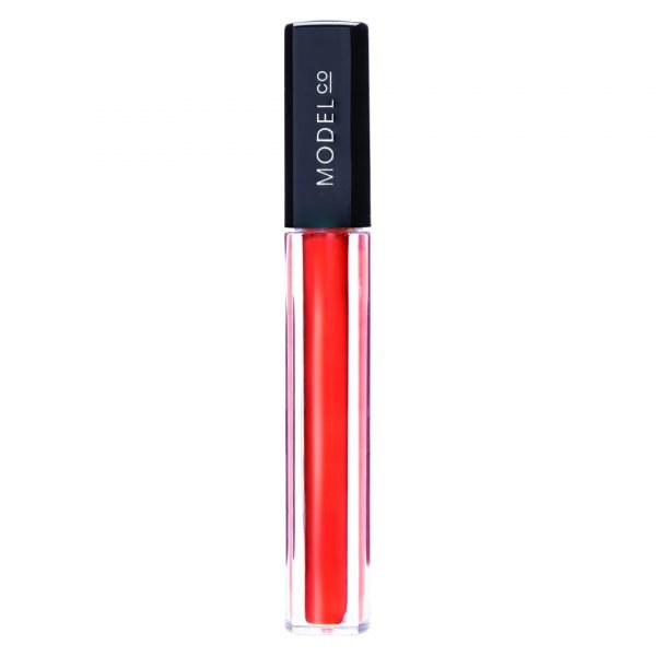 Modelco Shine Lip Gloss Miami Sunset