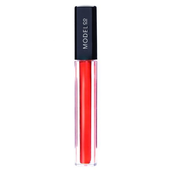 Modelco Shine Lip Gloss Miami Sunset