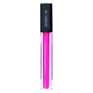 Modelco Shine Lip Gloss Rosie