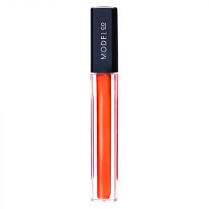 Modelco Shine Lip Gloss Tangerine