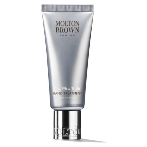 Molton Brown Alba White Truffle Hand Treatment 40 Ml