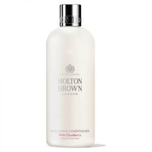 Molton Brown Cloudberry Nurturing Conditioner 300 Ml