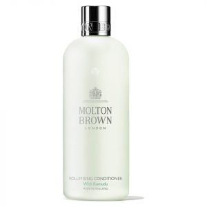 Molton Brown Kumudu Mulberry Volumising Conditioner 300 Ml