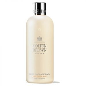 Molton Brown Papyrus Reed Repairing Conditioner 300 Ml