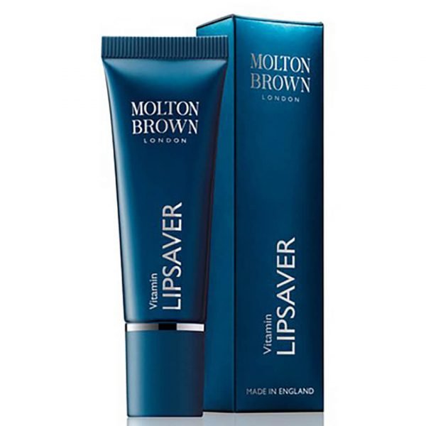 Molton Brown Protecting Vitamin Lipsaver