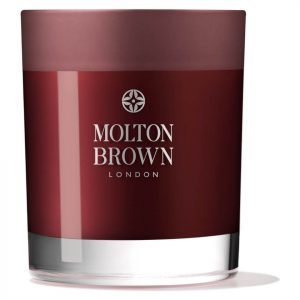 Molton Brown Rosa Absolute Single Wick Candle 180 G