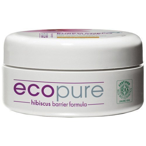 Monotheme Ecopure Body Butter