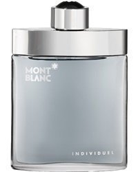Mont Blanc Individuel Pour Homme EdT 75ml