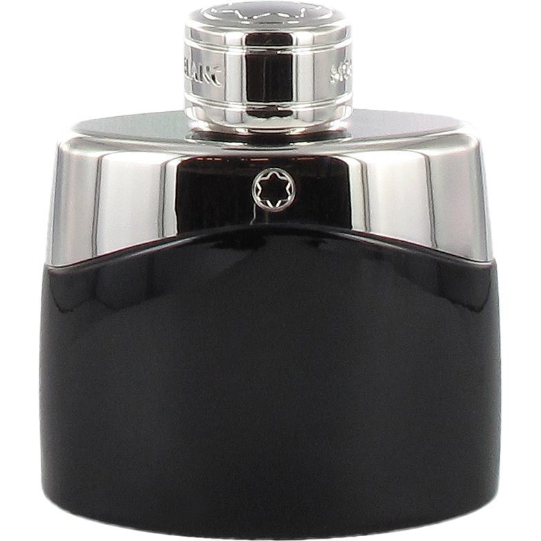 Mont Blanc Legend EdT EdT 50ml