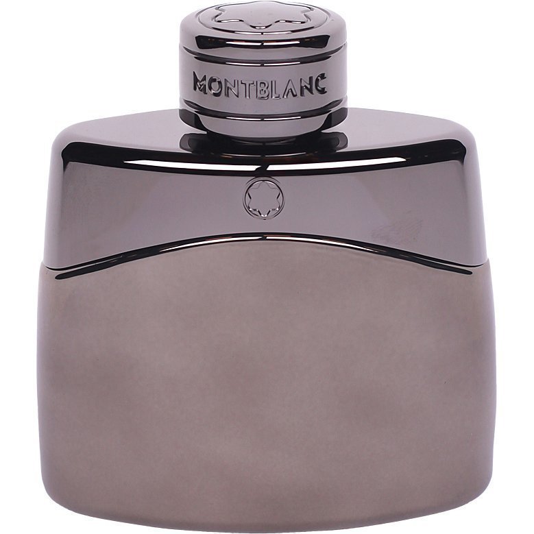 Mont Blanc Legend Intense EdT 50ml