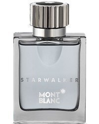 Mont Blanc Starwalker Pour Homme EdT 75ml