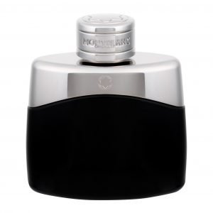 Montblanc Legend 50 Ml