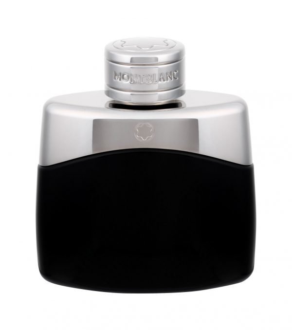 Montblanc Legend 50 Ml