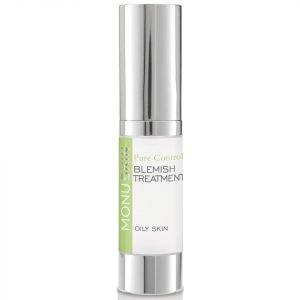 Monu Blemish Treatment 15 Ml