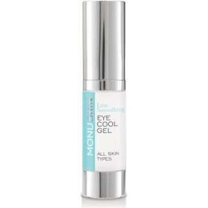 Monu Eye Cool Gel 15 Ml