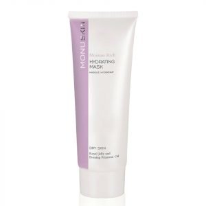 Monu Hydrating Mask 100 Ml