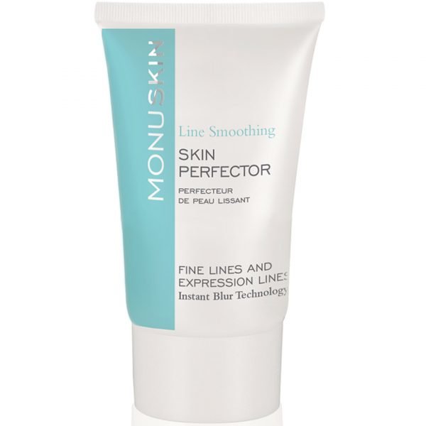 Monu Skin Perfector 50 Ml