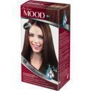 Mood Haircolor 12 Red Chestnut