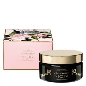 Mor Marshmallow Body Cream 250 Ml