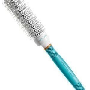 Moroccanoil Cera Ion Brush