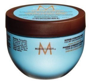 Moroccanoil Intense Hydrating Mask 250ml