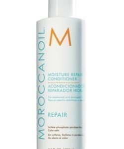 Moroccanoil Moisture Repair Conditioner 250ml