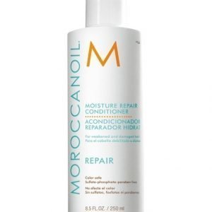 Moroccanoil Moisture Repair Conditioner Hoitoaine 250 ml