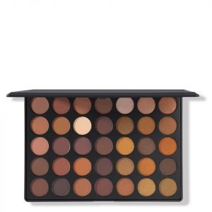 Morphe 35r Ready