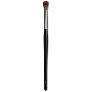 Morphe E27 Pro Round Blender Brush