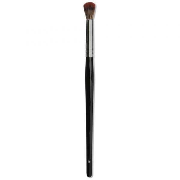 Morphe E27 Pro Round Blender Brush