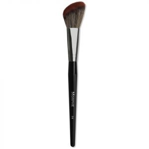 Morphe E4 Angled Contour Brush