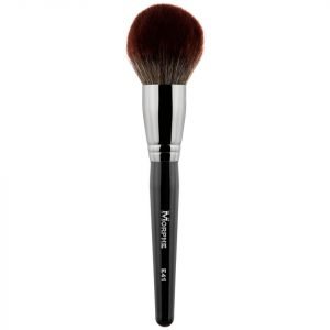 Morphe E41 Round Deluxe Powder Brush