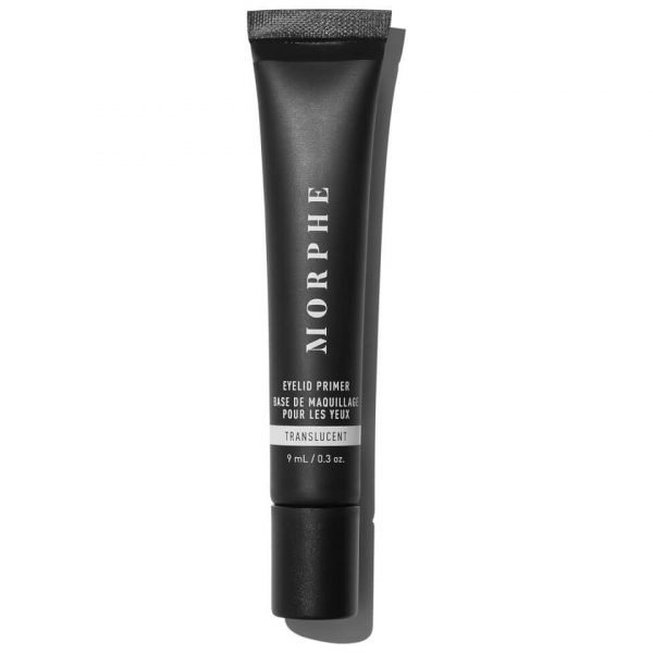 Morphe Eyelid Primer Translucent